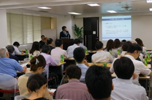 _dsc0435%e8%a3%9c%e6%ad%a3%e6%b8%88%ef%bc%89