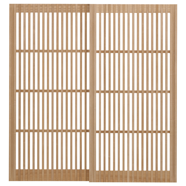 硝子戸 格子扉 板戸のご案内 阿部興業